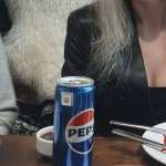 Екатерина, 38 лет