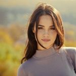 Инна, 32 года