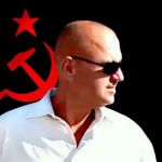 Алек, 36 лет